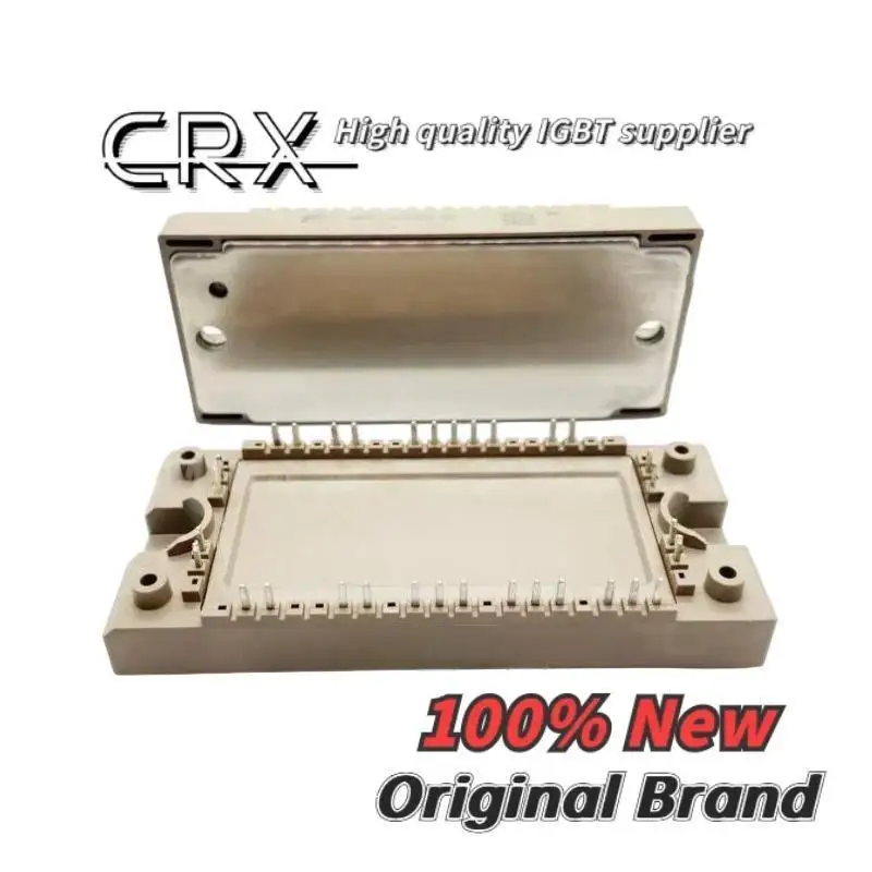 

7MBR75XPA065-50 7MBR75XPE120-50 7MBR75XPA065-55 7MBR50XPE120-50 7MBR150XPE120-50 7MBR100XPA065-50 НОВЫЕ И ОРИГИНАЛЬНЫЕ IGBT-модули