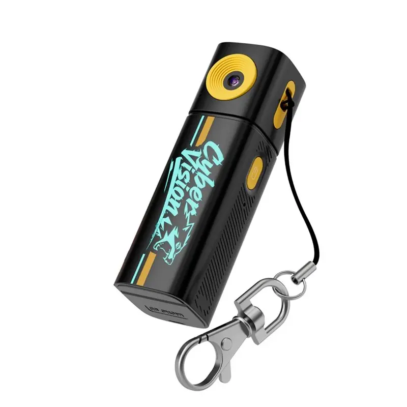 JABS-2K Digital Min…