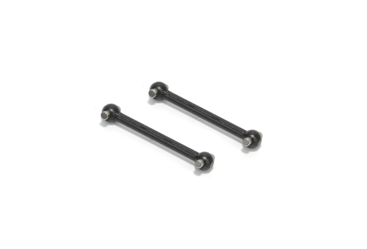 

HNR H98310 H98311 H98312 H98313 H98314 For 1/10 H9804 H9804-MK FOXHOUND RC Model Cars Rally Racing Off-Road Original Accessories