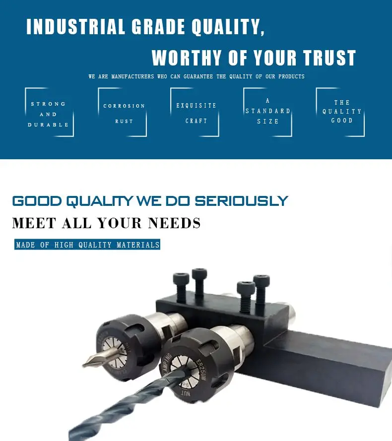 

Двухпозиционный держатель ножа, держатель стойки инструмента предназначен для четырехсторонней электрической рамы