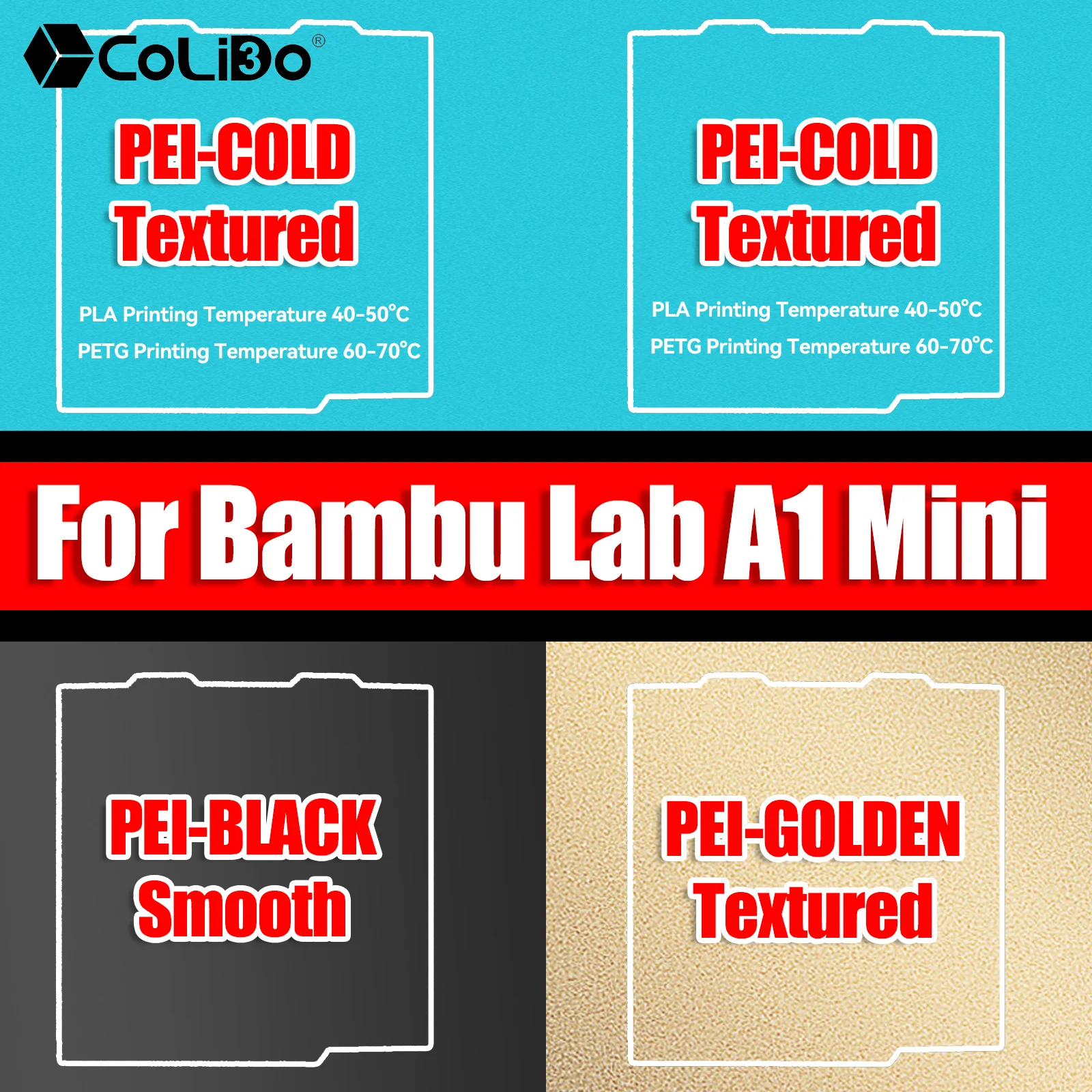 �y�Z�[�����z184x184mm �o���u�[���{A1�~�j�p �e�N�X�`���[�hPEI�R�[���h�r���h�v���[�g ����PEY PET H1H�X�`�[���V�[�g �o���u�[���{A1�~�j�q�[�g�x�b�h�p