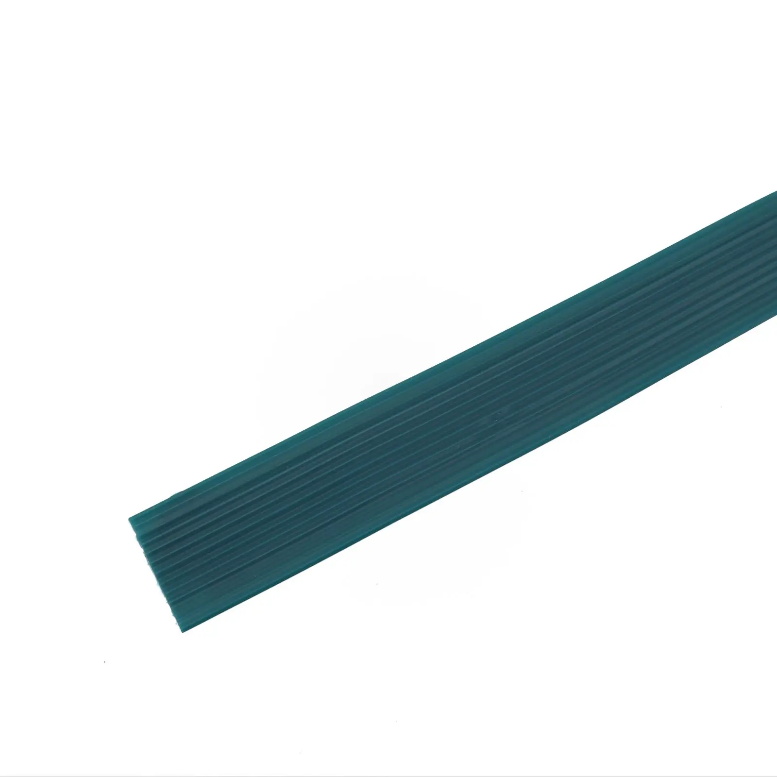 

Высококачественная беговая полоса, замена беговой планки, 2 шт., 3 метра, 413102-7, пластиковое оборудование для мастерской, электроинструменты