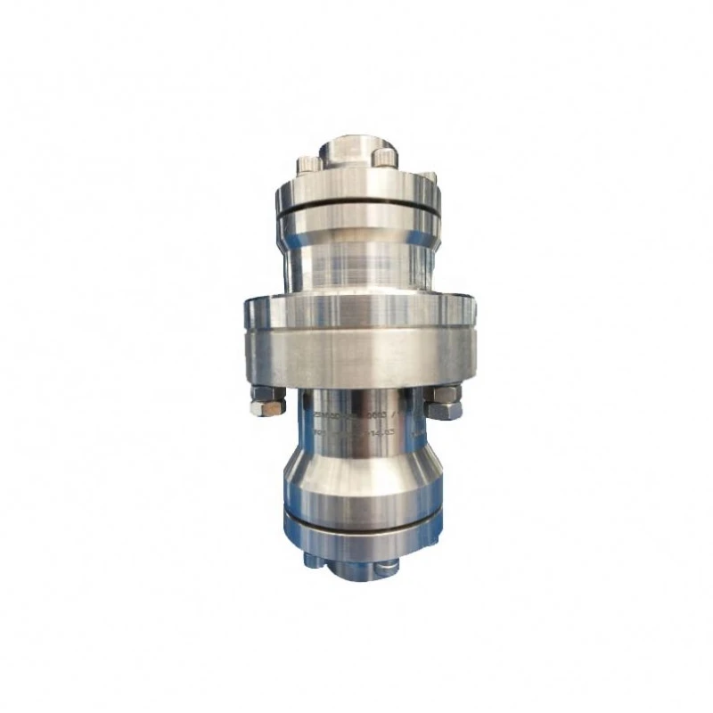 Stainless steel pull off valve for liquefied natural gas(LNG)liquid nitrogen liquid oxygen liquid ammonia