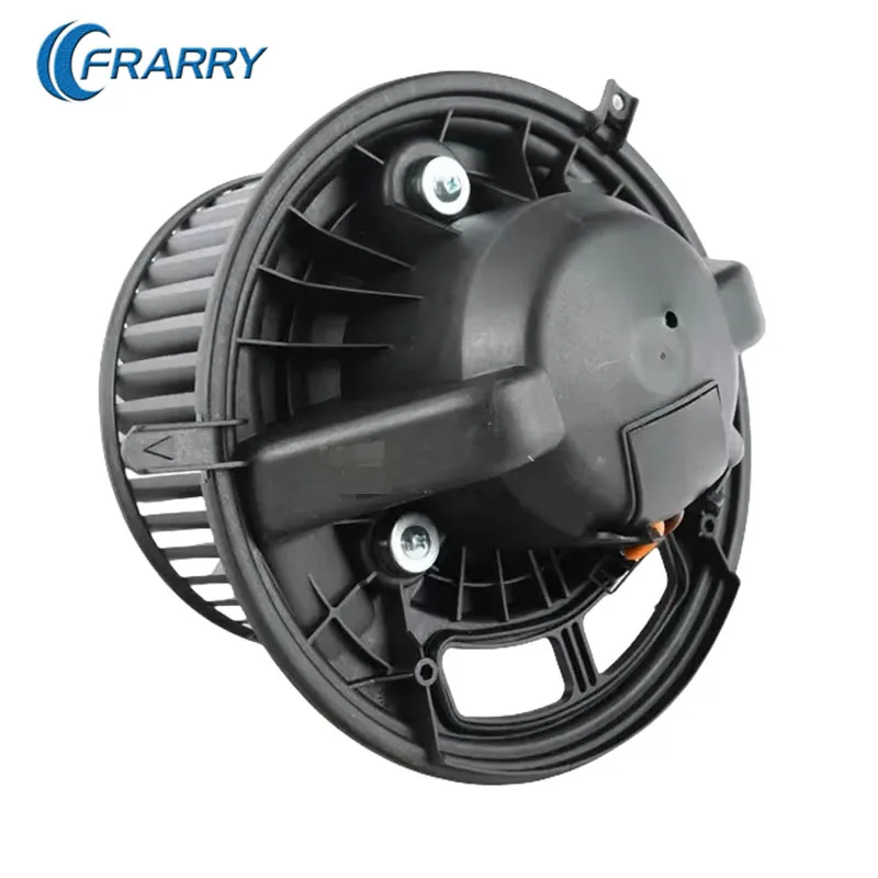 

64119227670 AC Blower Motor For BMW E81 E82 E87 E88 120i 130i E90 E92 E93 316 318 320 325i 330i 335i X1 E84 X3 F25 X4 F26 Z4 E89