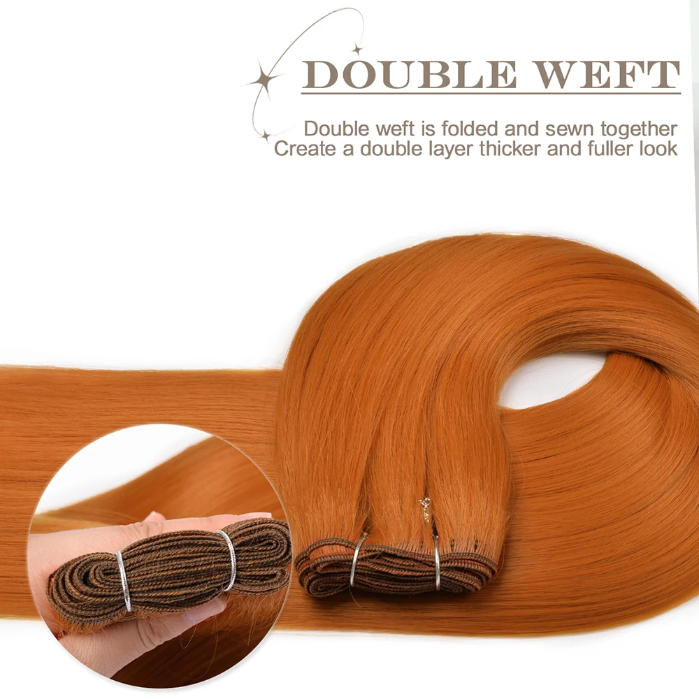 Thumbnail 4 - #90 Latest Crochet Hair Extensions Offers