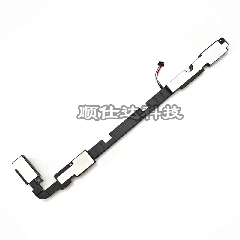 

FOR Wholesale ASUS VM591U V556U R558U K556U FL5900U X556UQ Speaker, Speaker