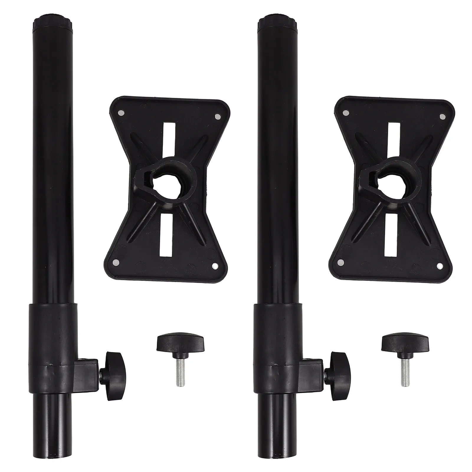 2-piezas-de-soporte-ajustable-negro-para-fijar-debajo-del-fregadero-soporte-para-lavabo-de-cocina-varillas-de-soporte-metalicas-instalacion-de-lavabo-de-bano