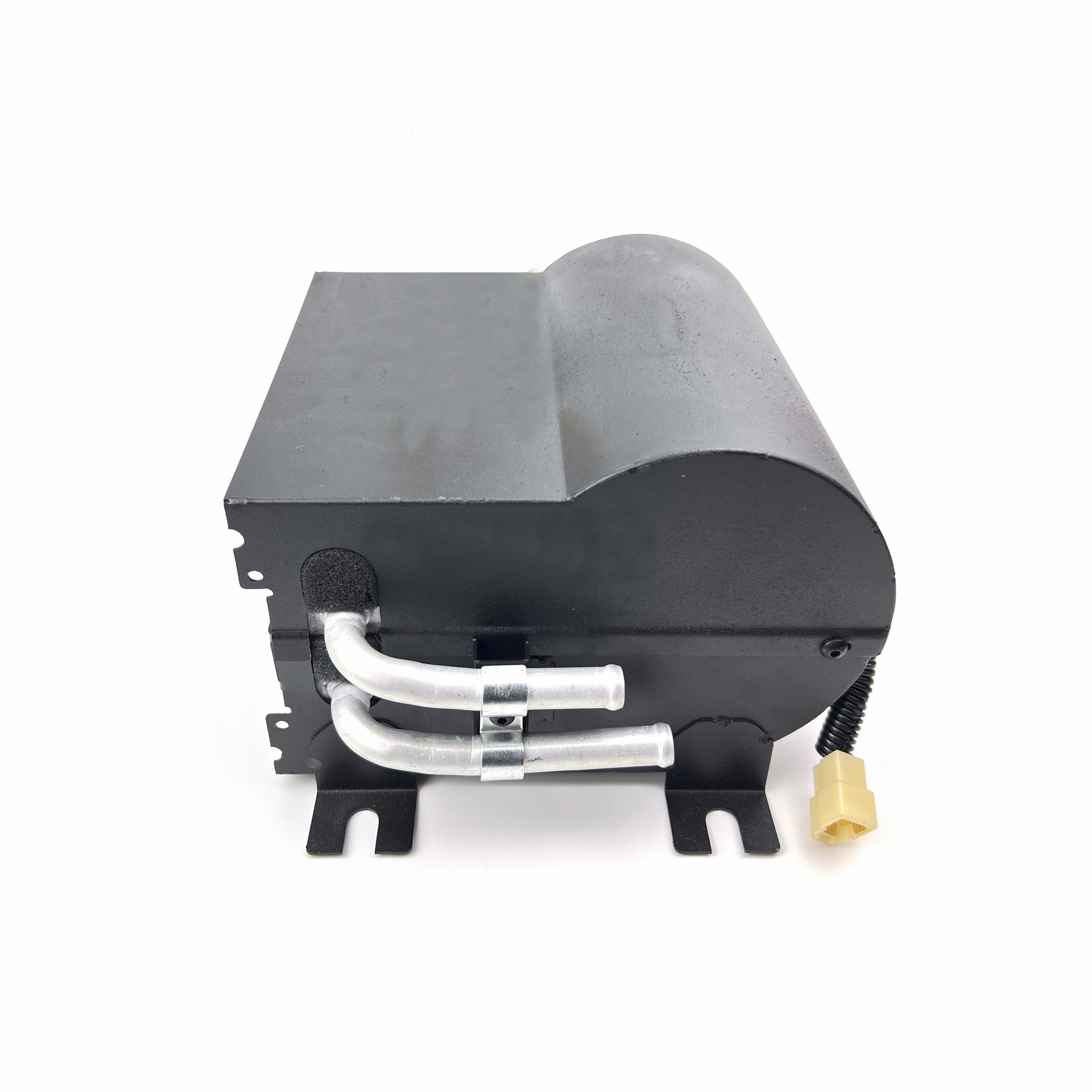 

Нагревательный элемент (блок отопителя) 205-977-7110 для экскаваторов Komatsu PC200-5, PC200-6, HD465-7, HD785-7