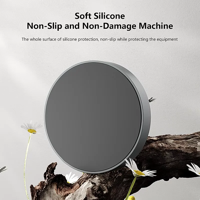 Stacja dokująca M.2 SSD typu C USB Gen2 Adapter obudowy dysku półprzewodnikowego 10 Gb/s M2 NGFF NVMe Obudowa dysku twardego do laptopa PC