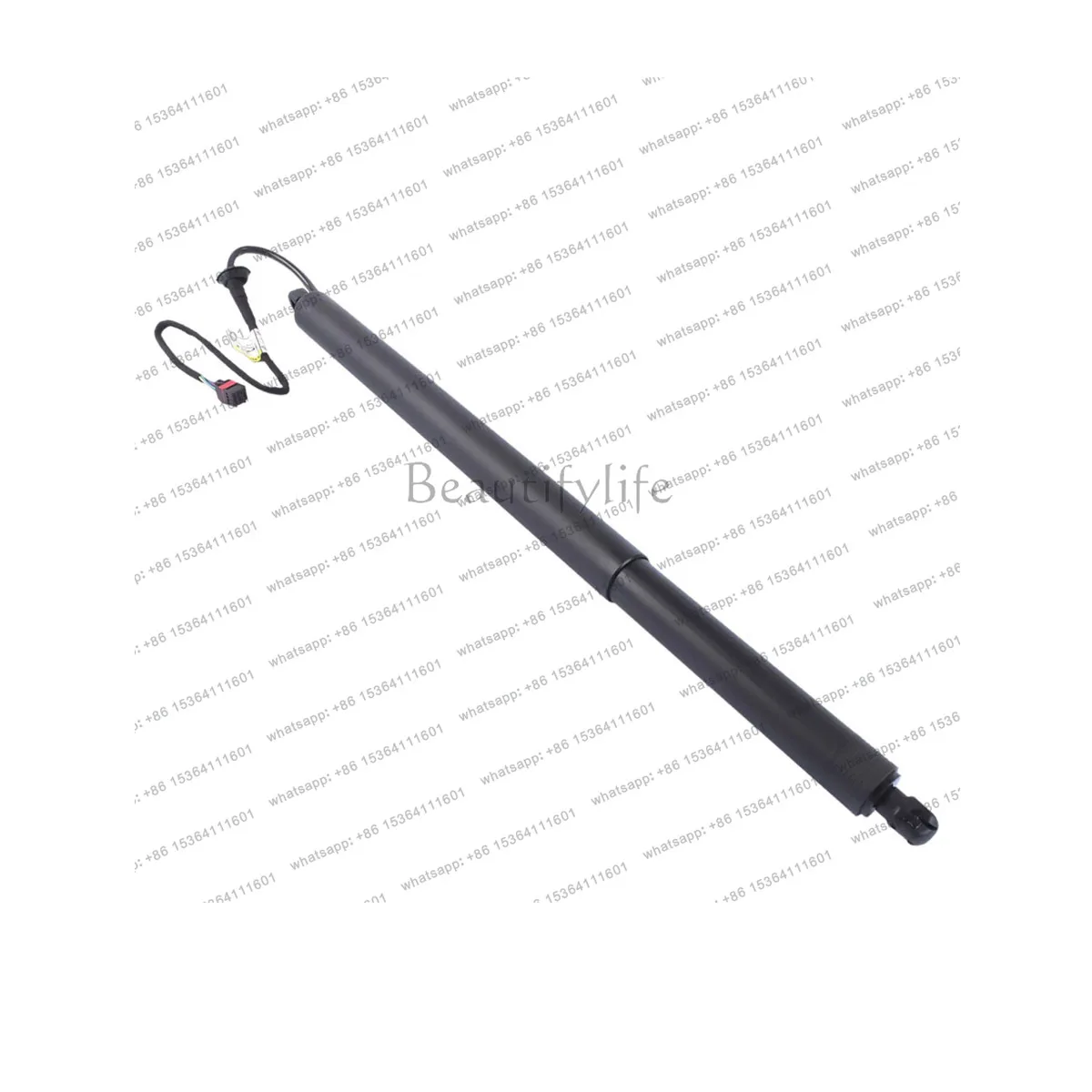 

670109047 670109048 670181846 For auto parts, electric tailgate lift struts