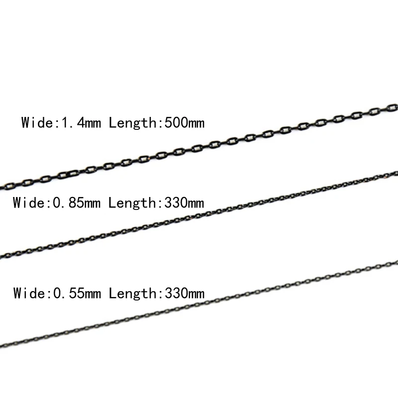 For Model Taking Tools Military Model Special Tools Model Modification Supplement Alloy Chain