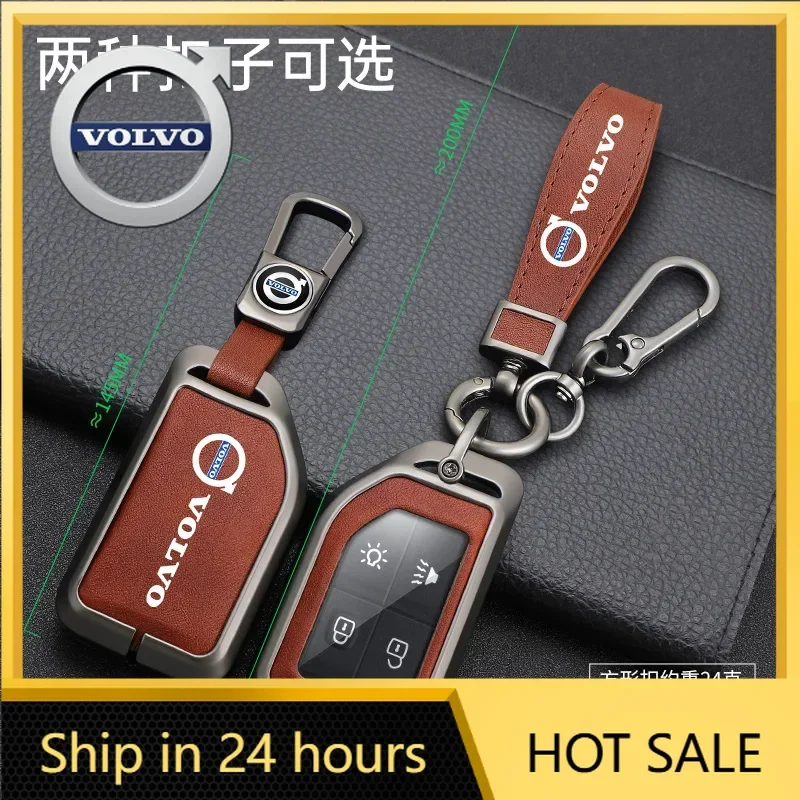 2026 New For Volvo …