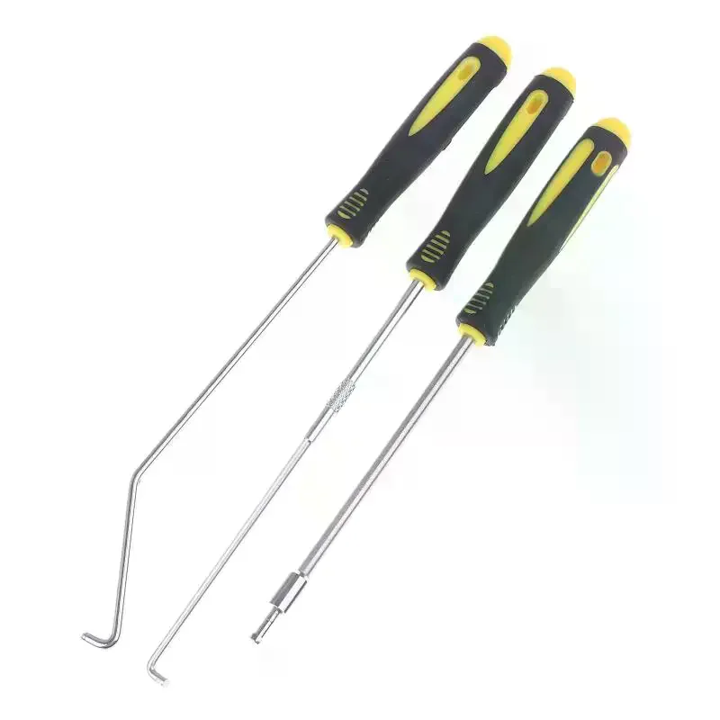 Car Outer Door Handle Disassembly Tool Door Handle Removal Tool For Car Special Tools Car Accessory