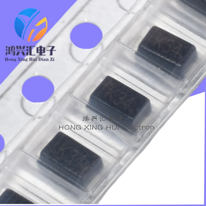 （20Pcs）Brand New/Or…