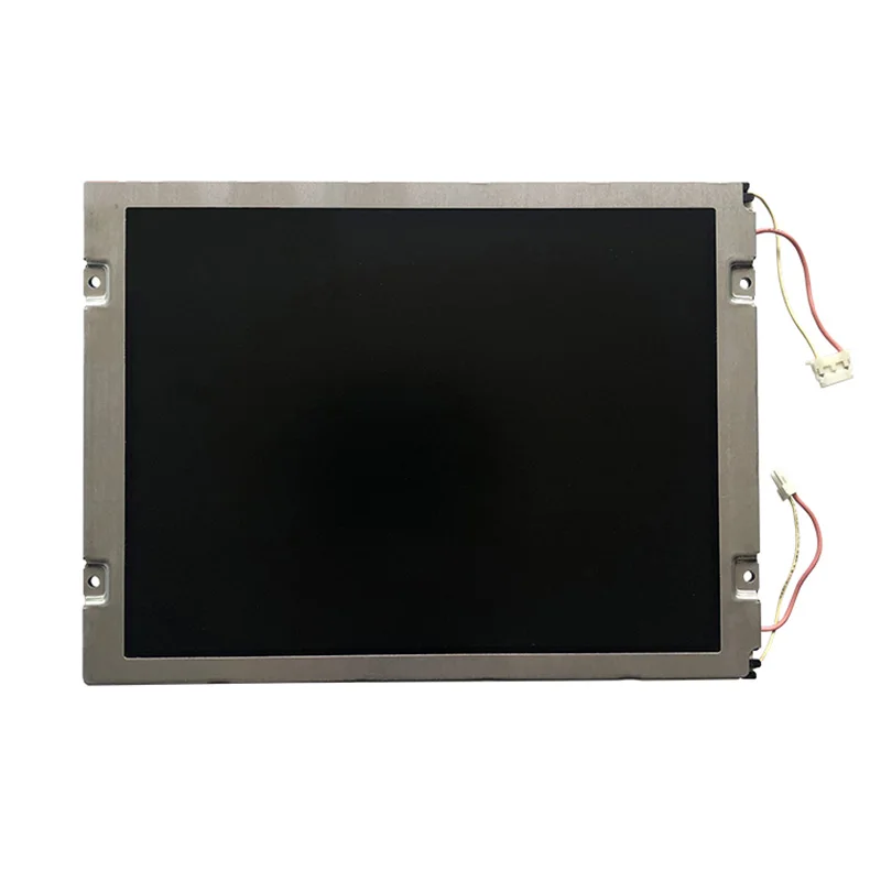 AA084VC03 8.4inch CCFL LCD display panel