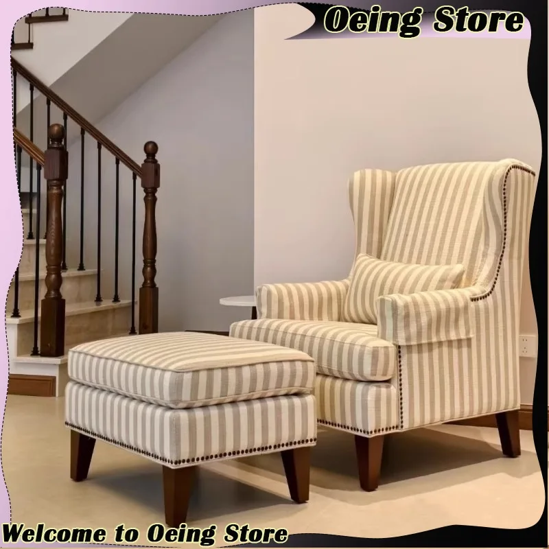 

Lounge Adults Living Room Sofa Multifunctional Lazy Corner Gaming Sofa Cinema Double Woonkamer Banken Furniture Accessories