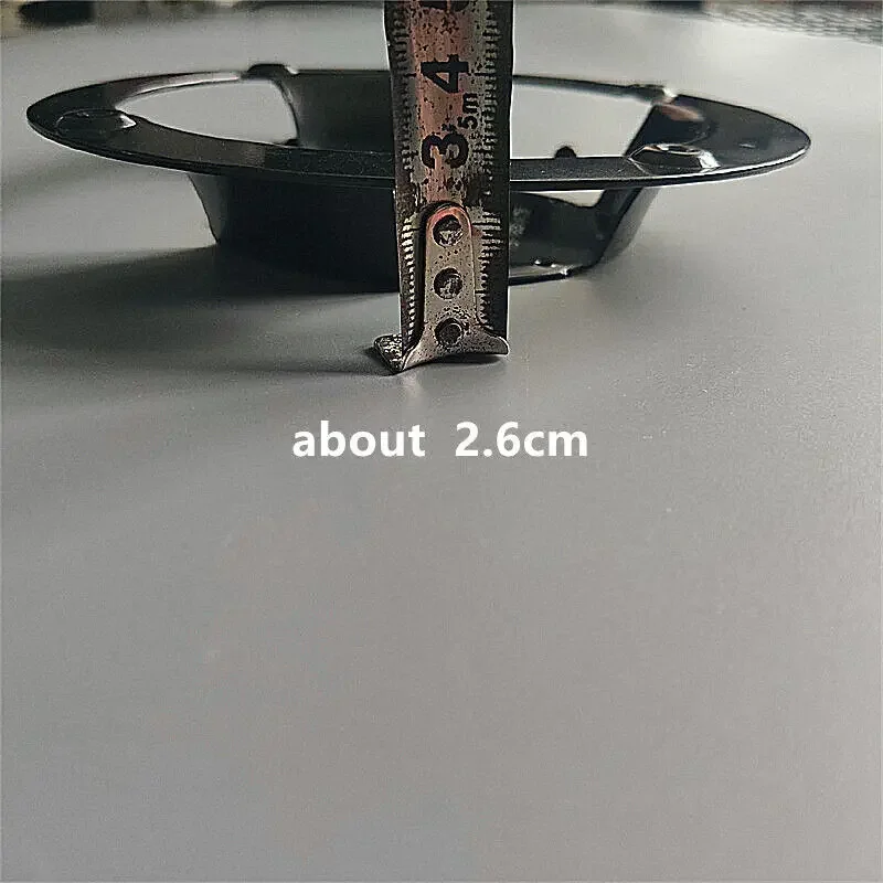 

Совершенно новый кронштейн для настенного крепления монитора Samsung BN96-42913A BN61-14898A BN61-14898B, подходит для дисплея C49RG90SSK