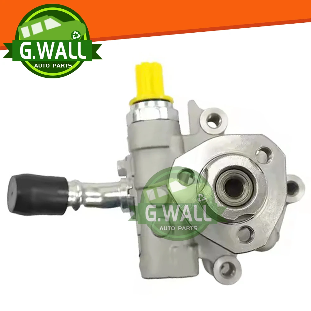 

Auto Power Steering Pump For Audi A3 Volkswagen Jetta Bora 1.4T 180422154B 1J0422154BCN