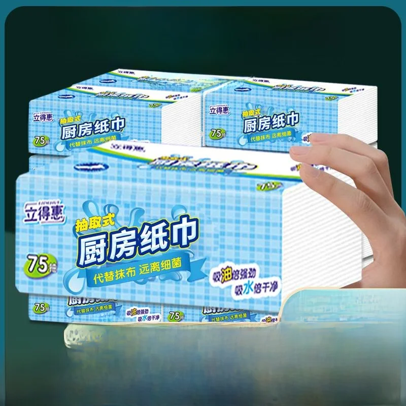 asciugatutto-in-carta-per-uso-domestico-carta-assorbente-per-olio-carta-usa-e-getta-per-pulire-le-mani-articoli-per-uso-commerciale-forniture-per-la-ristorazione-e-per-la-pulizia-delle-superfici
