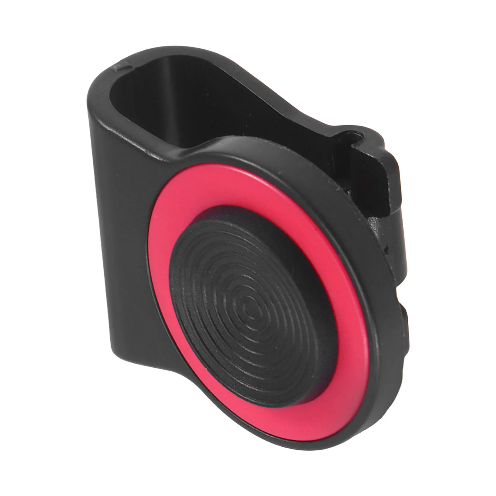 Мини-игровой джойстик для смартфонов с сенсорным экраном, планшетов, портативный контроллер, точная манипуляция, провода и аккумуляторы не требуется