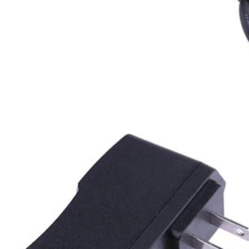 12V 400mA Charger Power Supply 5.5 X 2.5mm Power Adapter Converter Multi-protection Input 100V-240V for Wireless Microphone