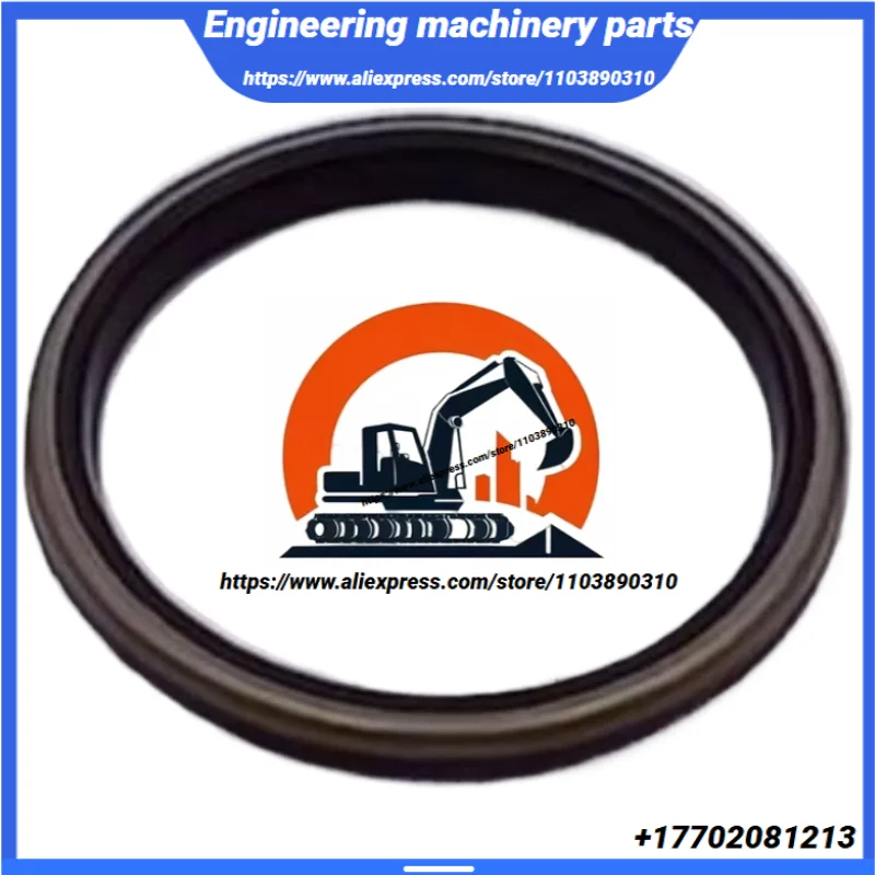 

Для Bobcat 730/731/741/742/743/751/753/763 сальник штифта наклона 225855