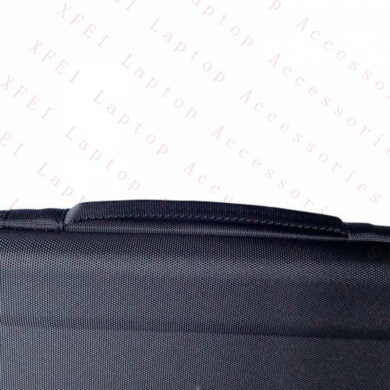 ASUS ROG STRIX FLARE II ゲーミングキーボード用ポータブル収納ボックス キャリーケース