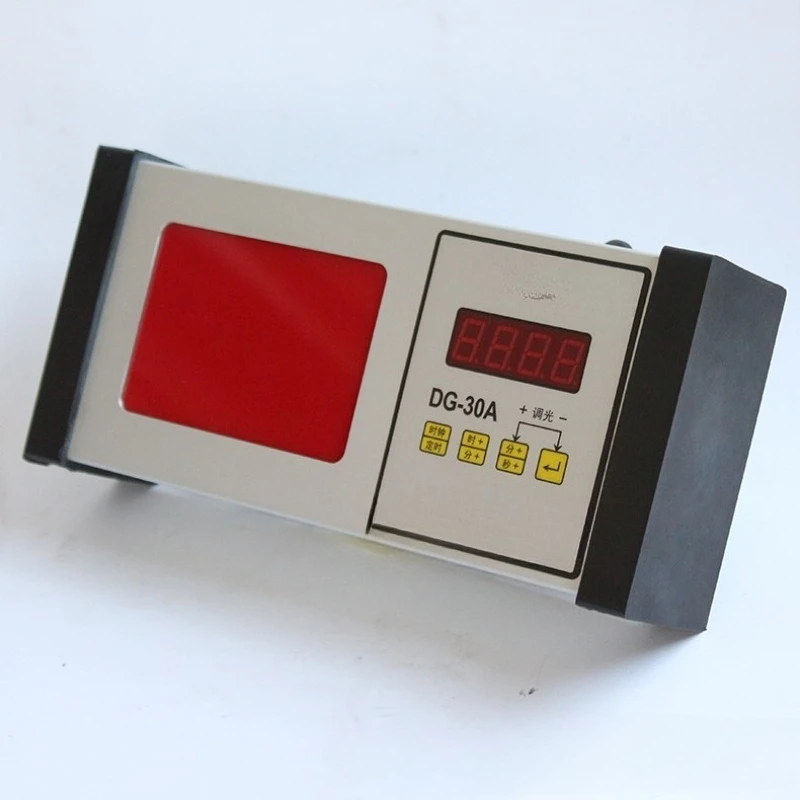Timer DG-30A Digita…
