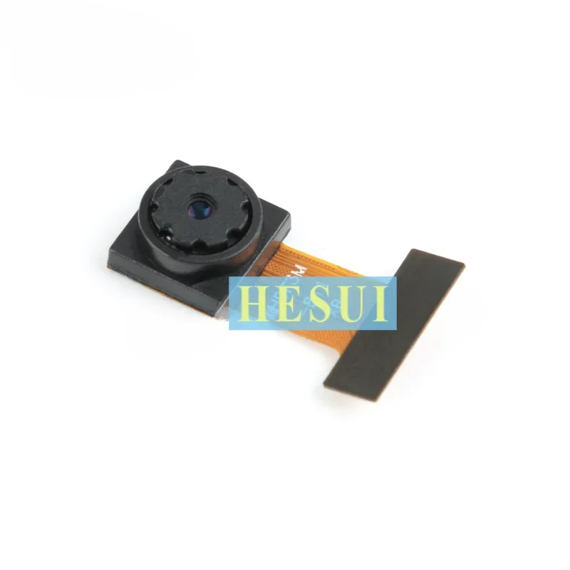 Original OV2640 camera module CMOS 2 million pixel monitoring