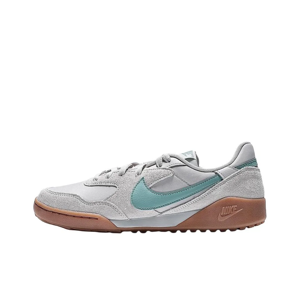 nike-terra-manta-zapatos-casuales-de-cuero-y-textil-para-hombre-im6483-001