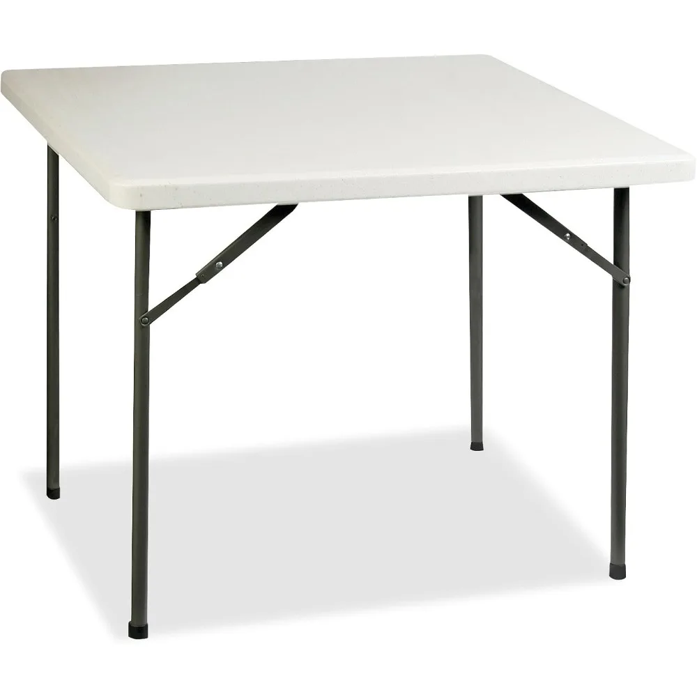 

Банкетный складной стол, 36 x 36 x 29