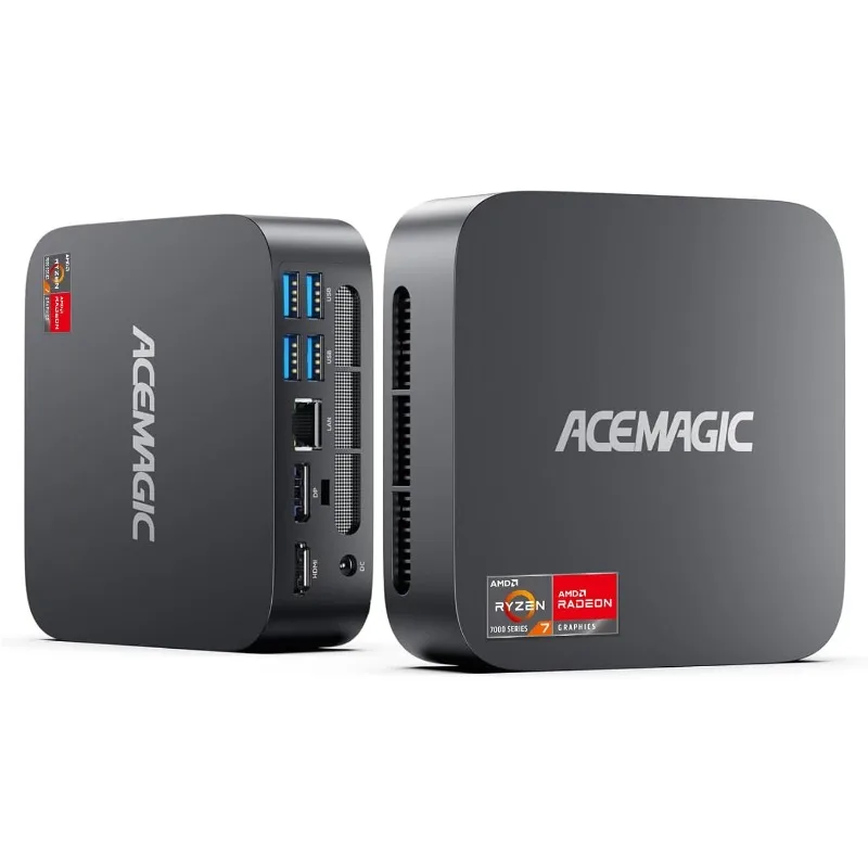 Kron Mini K1 Mini P… - image