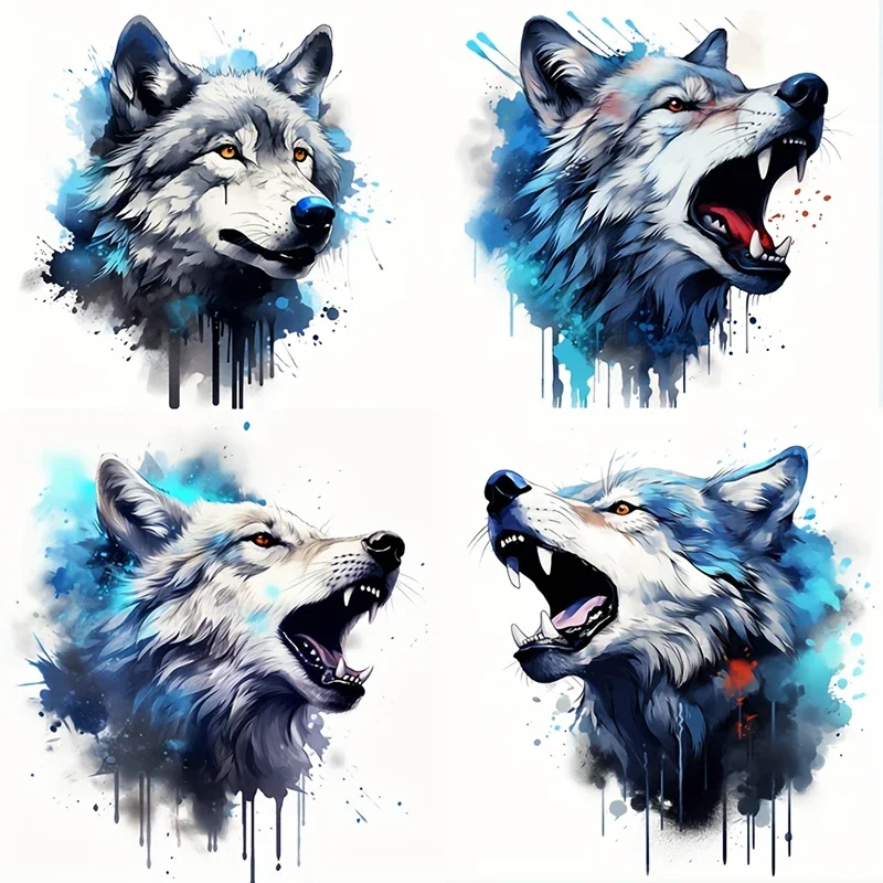 

1pcs 188mm 210mm ABS Car Front Grille Badge Decal Cover Emblem For Mercedes Benz A/B/C/E/S Class GLA CLA GLE GLK CLK CLS GLS GLC