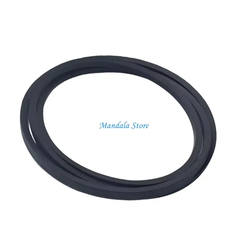 

U2JC Heat Resistant Drive Belt High Strength For 532140294 LTH1542 LTH130 YTH150