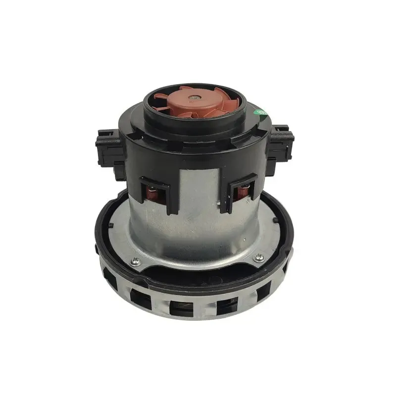 General vacuum cleaner motor-fan V2J-P22 1200W 1400w