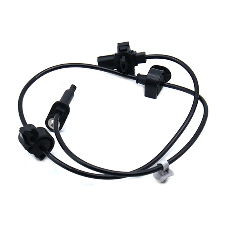 

AEE5-57470-T6A-J01 Rear Right ABS Wheel Speed Sensor For Honda Elysion RR8 Odyssey RC1 RC3 2014-2018 Auto Parts 57470T6AJ01