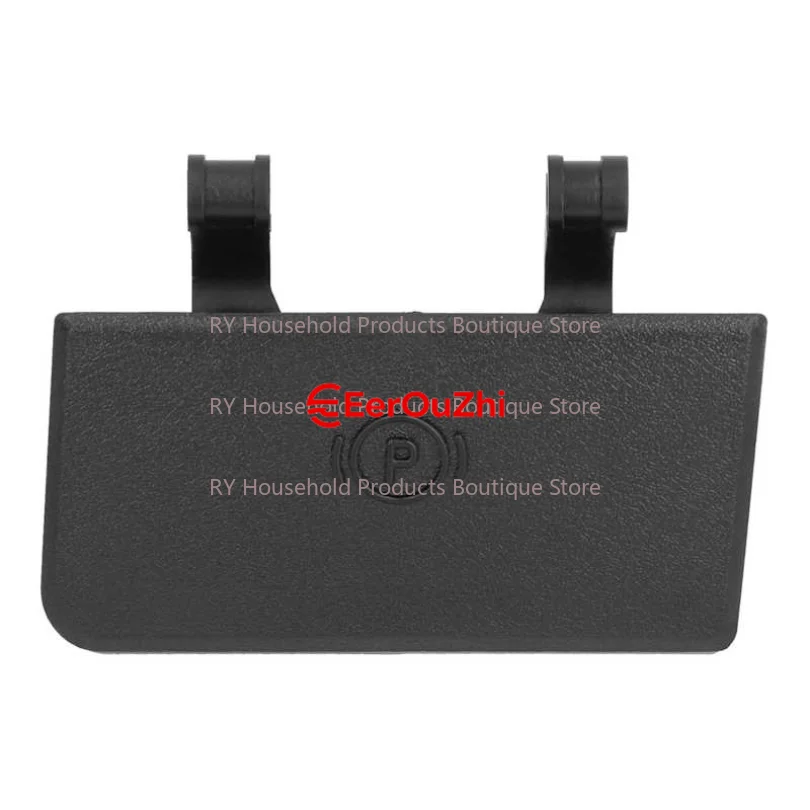 Car Parking Brake Release Handle Accessory Replacement Fit For Dodge Ram 1500 2500 3500 4500 5500 Car Accessories