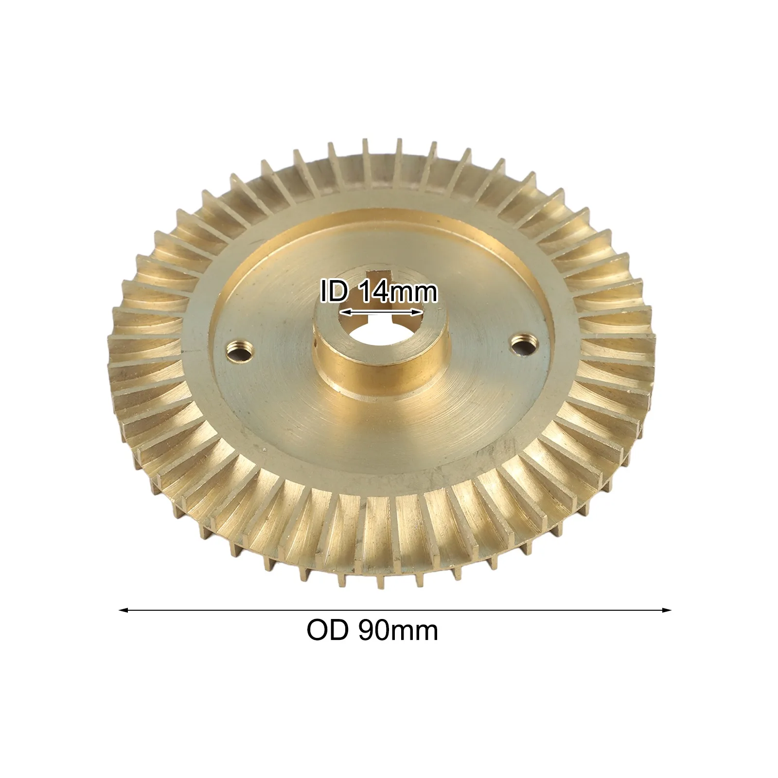 Copper Impeller Brass Water Pump Pumping Solutions Reliable Solutions Robust Construction Sewage Handling Efficient Operation