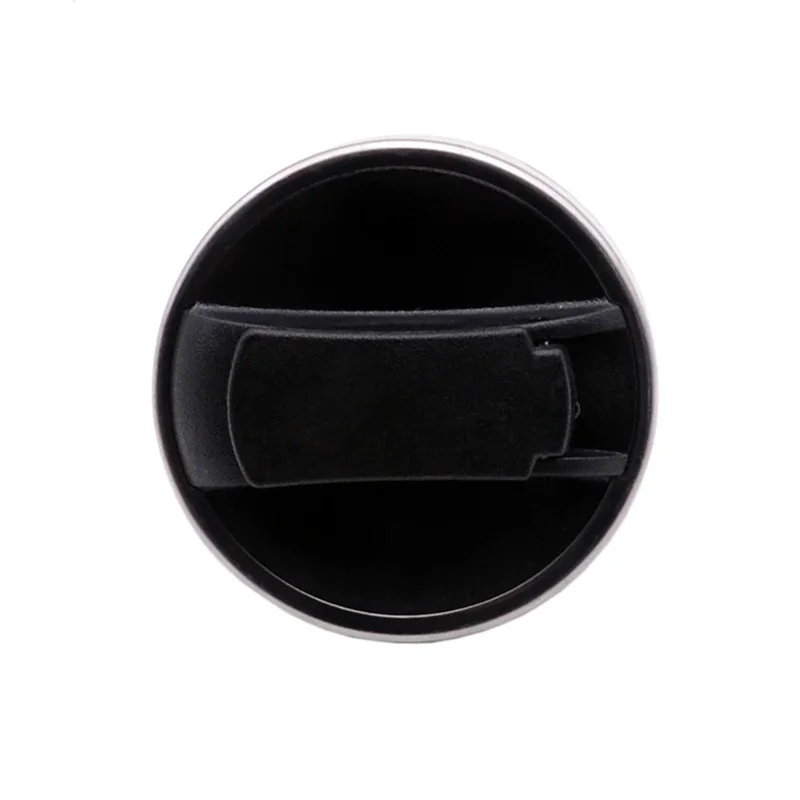 

Fuel Tank Cover For Scania Truck Gas Cap With Lock Key 2993923 1402004 1481301 Parts Accessories