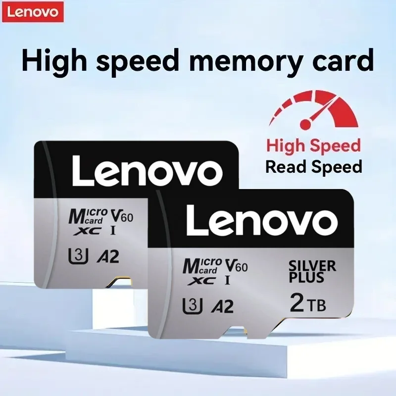 Высокоскоростная-карта-памяти-lenovo-micro-sd-для-nintendo-switch-2-ТБ-128-ГБ-class-10-v60-tf-карта-1-ТБ-mini-sd-512-ГБ-micro-sd-256-ГБ