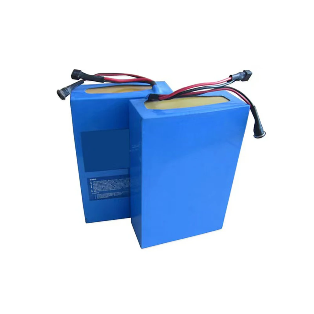 1Meter PVC Of 18650 Battery Packs Cable Sleeve Multi Size Heat Shrink Tube Blue Shrink Insulated Shrink Tubing For Production