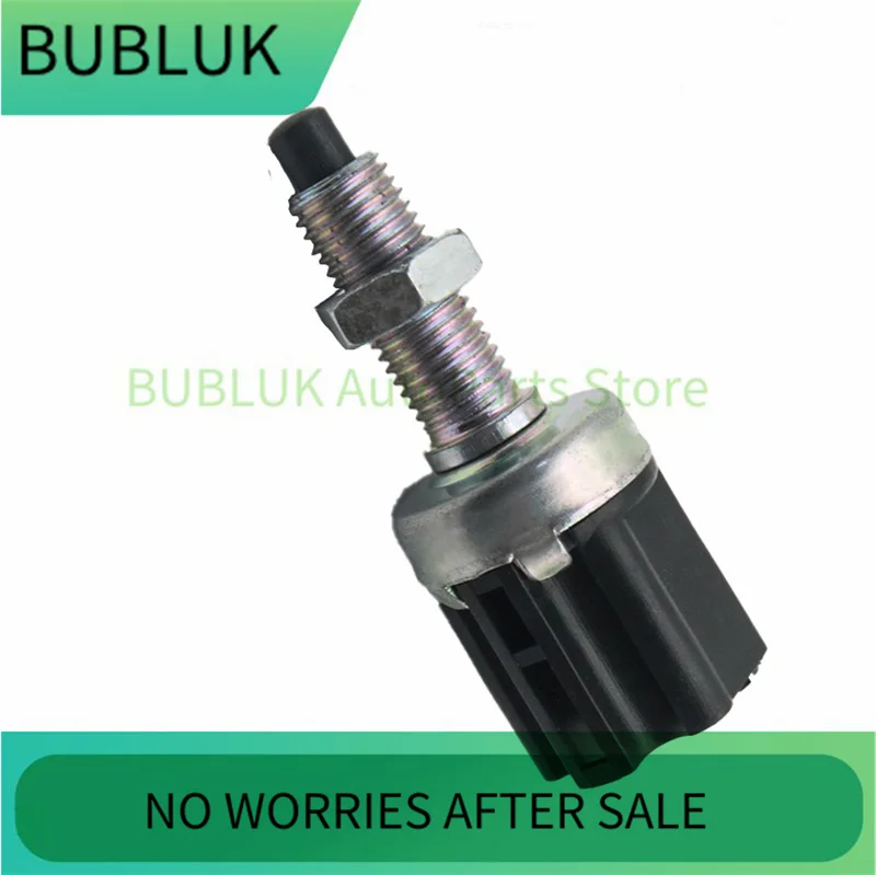 84340-47010 Brake Light Switch For Toyota Land Cruiser RAV4 Corolla 4 Runner Camry Celica Avensis 84340-32050 35350-S04-003