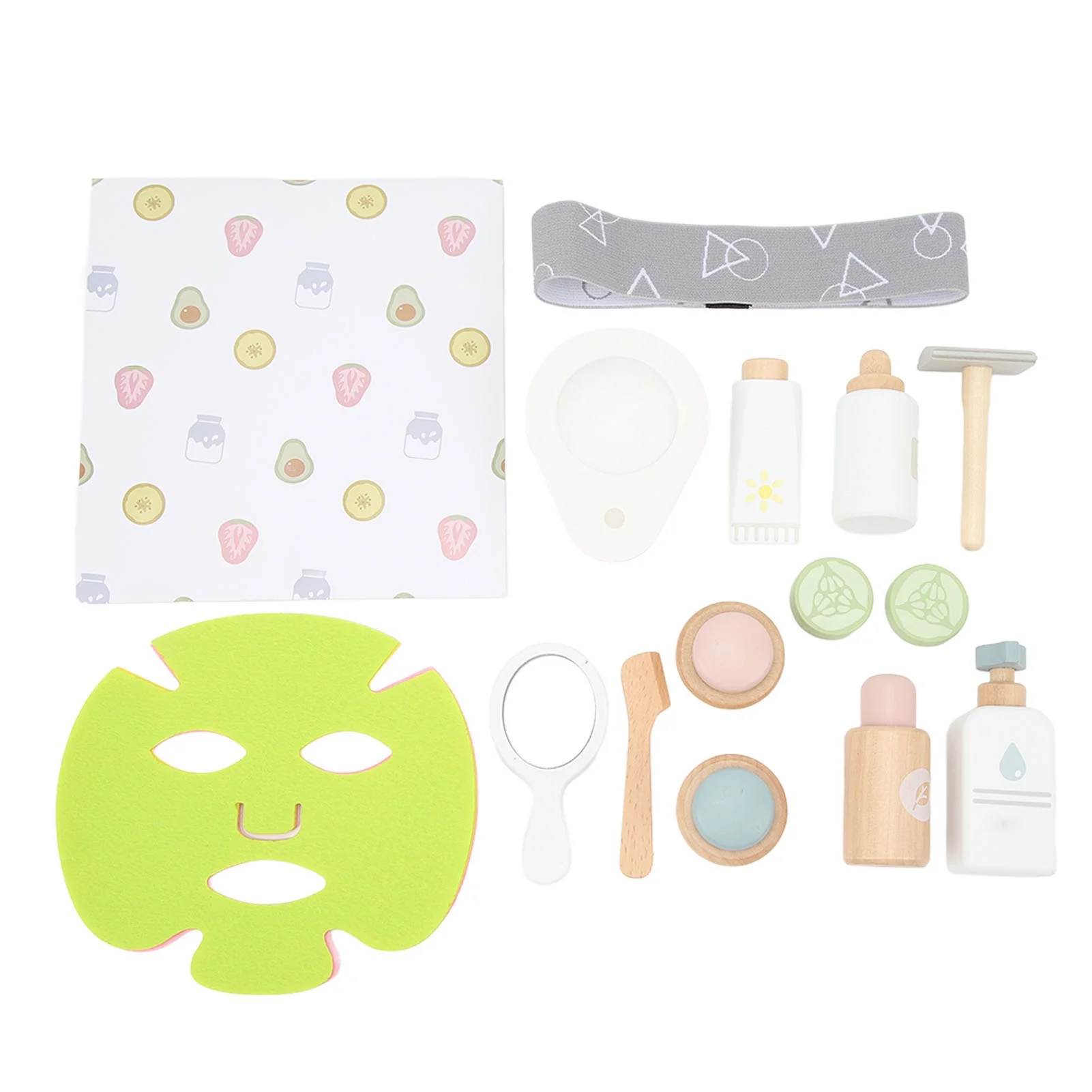 set-de-maquillaje-para-ninos-simulacion-de-cuidado-de-la-piel-juego-de-roles-educativo-interactivo-set-de-cosmeticos-de-madera-juguetes