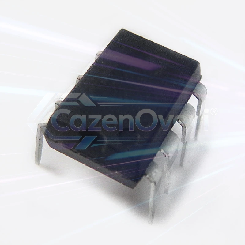 4-100PCS TC1044SCPA TC1044 SST39SF040-70-4C-PH SST39SF040 SN74HC595DR 74HC595DR 74HC595 ATTANSIC L1 GS7133 7133 OB2226CP OB2226