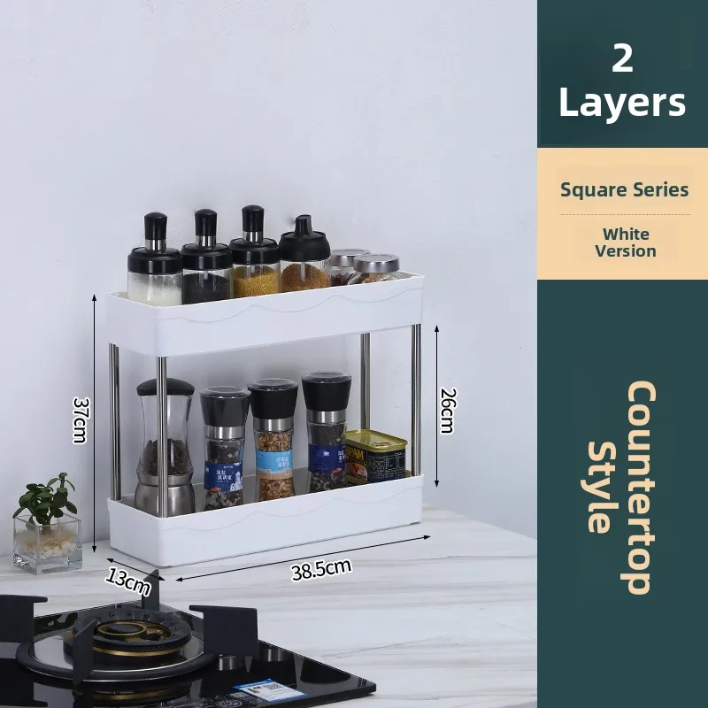 chariot-de-rangement-multi-niveaux-sur-pied-pour-cuisine-et-salle-de-bain-ideal-pour-espaces-etroits-en-plastique-avec-systeme-de-poussee-manuelle