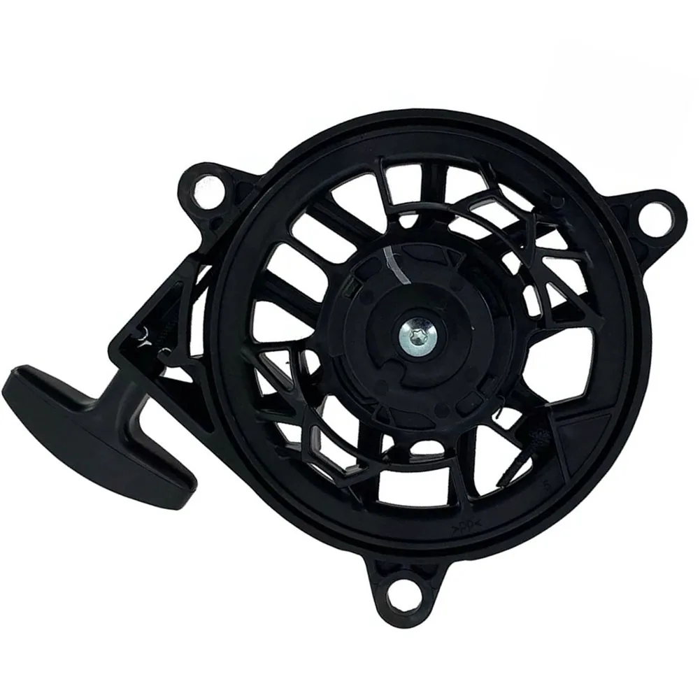 

Запасные части для стартера, замена пластикового стартера с отдачей 28400-Z9V-014, практичные аксессуары, оборудование