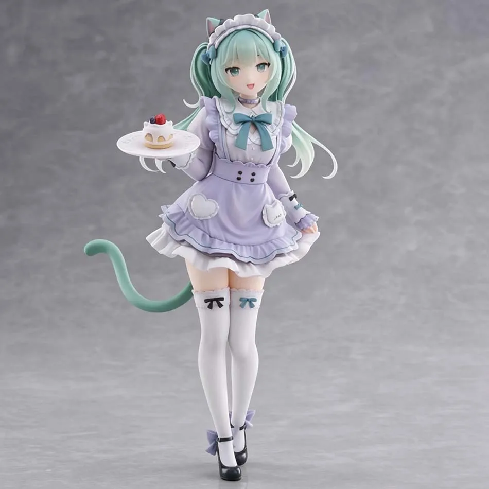 nova-e-linda-figura-de-acao-hatsune-miku-para-desktop-versao-maid-com-orelhas-de-gato-figurinha-de-anime-cosplay-modelo-menina-kawaii