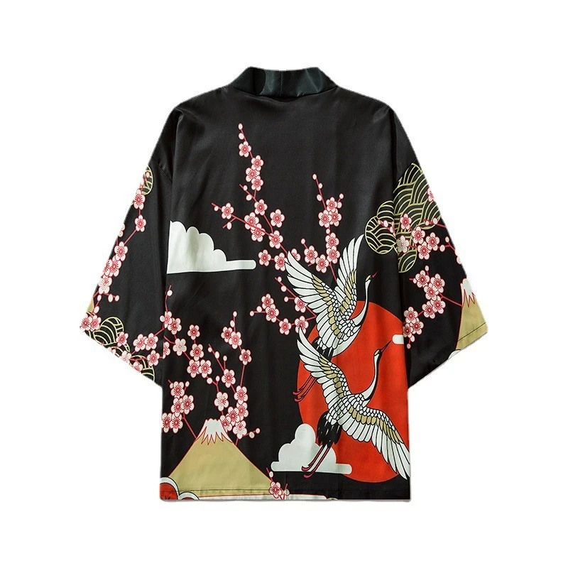 japones-streetwear-roupas-tradicionais-novo-preto-branco-quimono-cosplay-samurai-haori-obi-feminino-masculino-cardigan-praia-yukata-traje