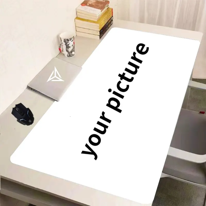 mouse-pad-personalizavel-com-impressao-de-arte-fotografica-base-de-borracha-grossa-antiderrapante-para-gamers-e-uso-diario-no-escritorio