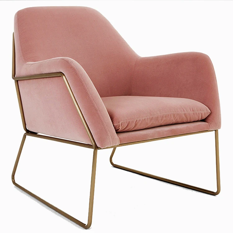 أجزاء الأثاث الأخرى كرسي أريكة غرفة المعيشة أريكة كرسي الترفيه إطار معدني كرسي طقم أريكة الأثاث الحديث في الهواء الطلق